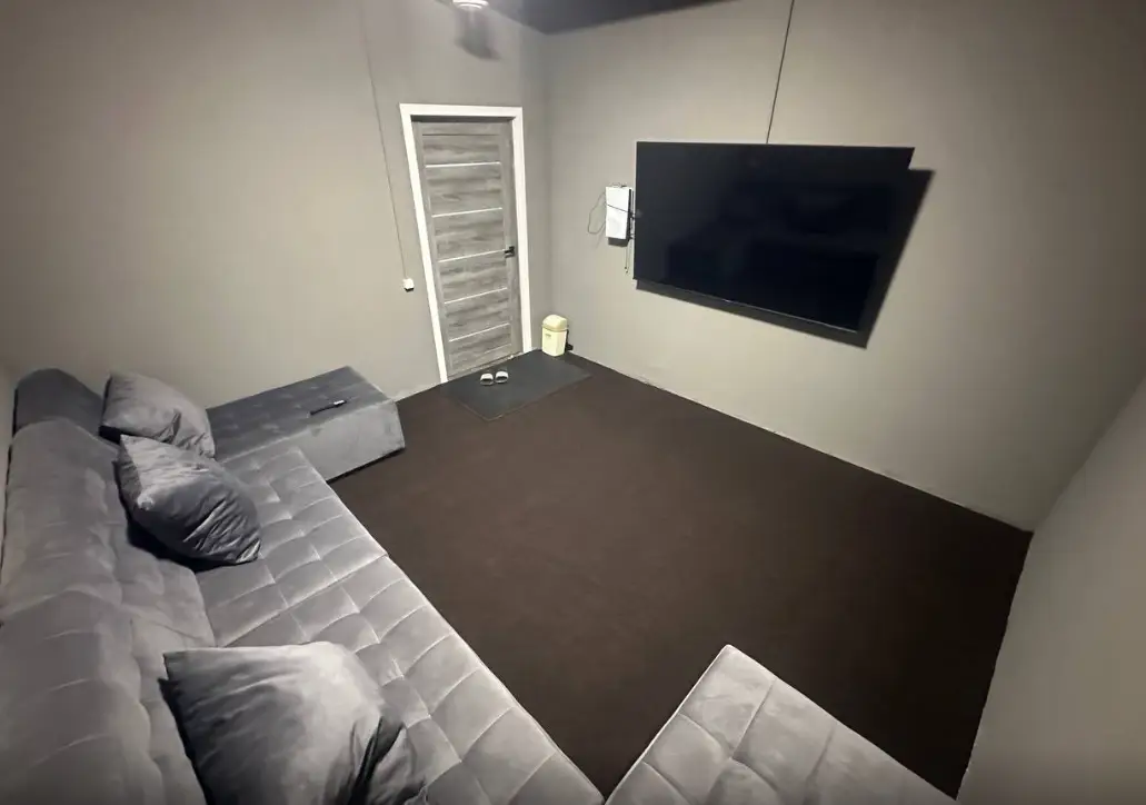 Изображение клуба Re: Play № 2