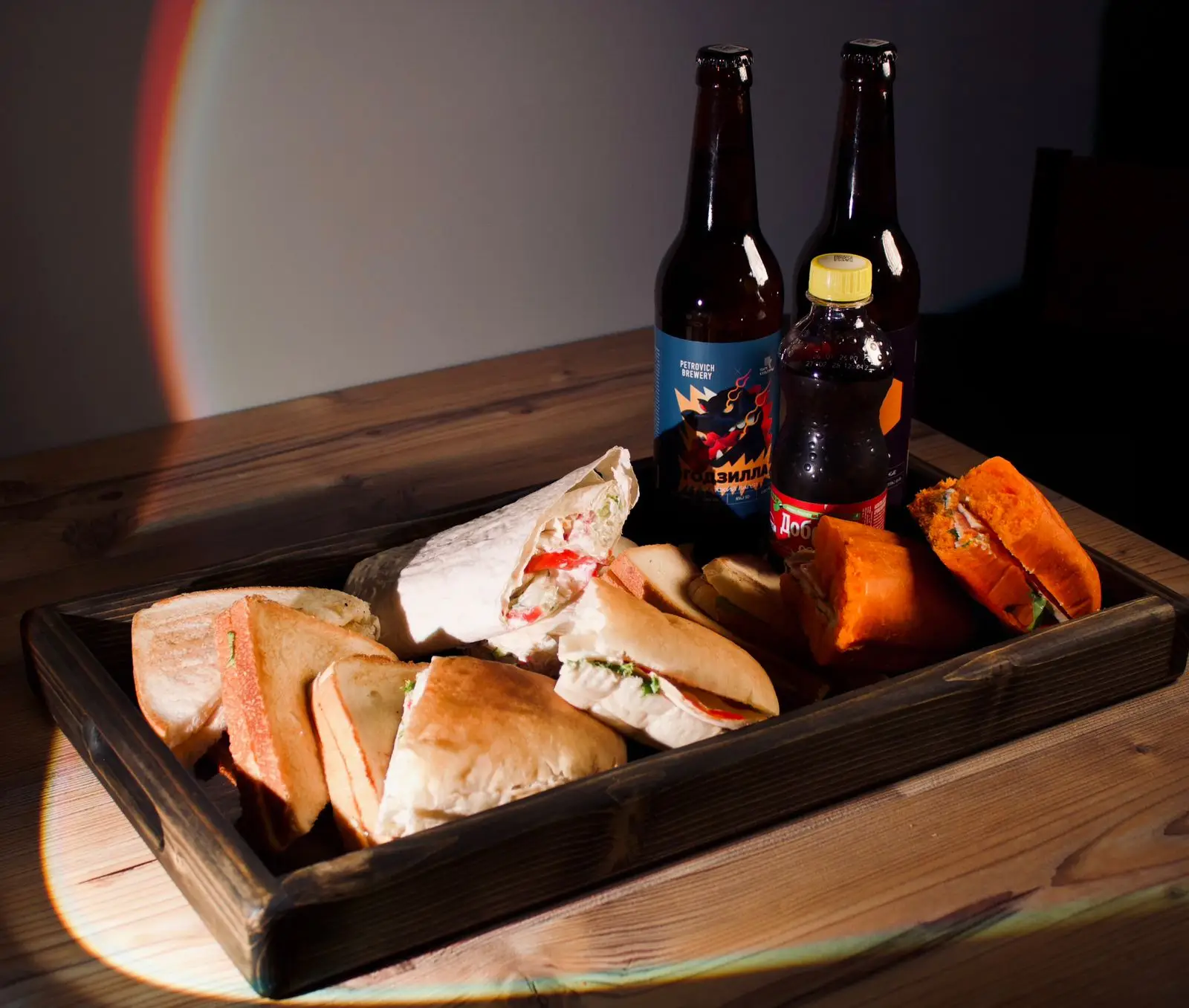 Изображение клуба Paku  eSports № 9