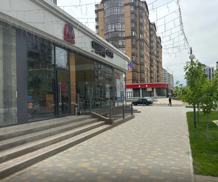 Изображение клуба Predator № 7