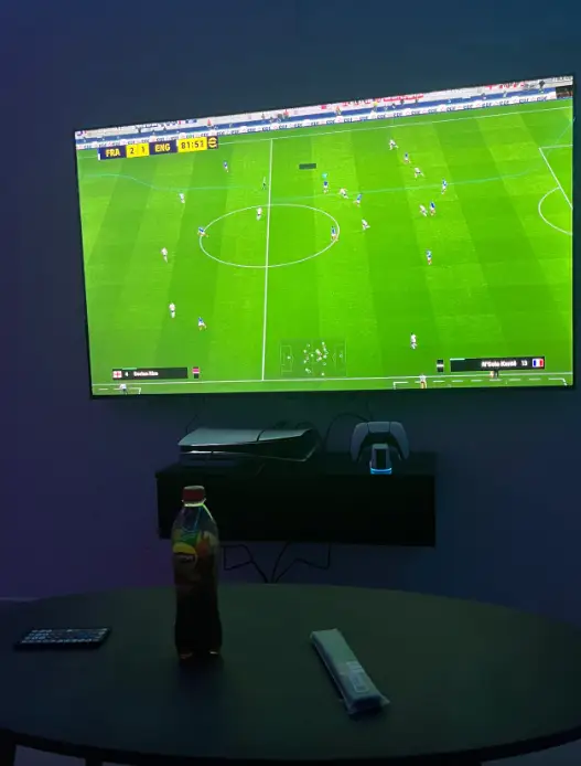 Изображение клуба Vox № 2