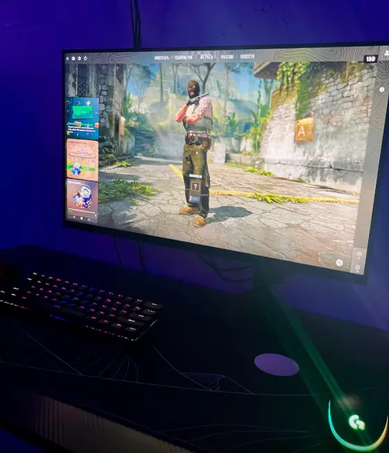 Изображение клуба Vox № 3