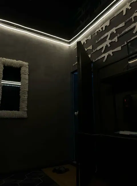 Изображение клуба Collapse № 3