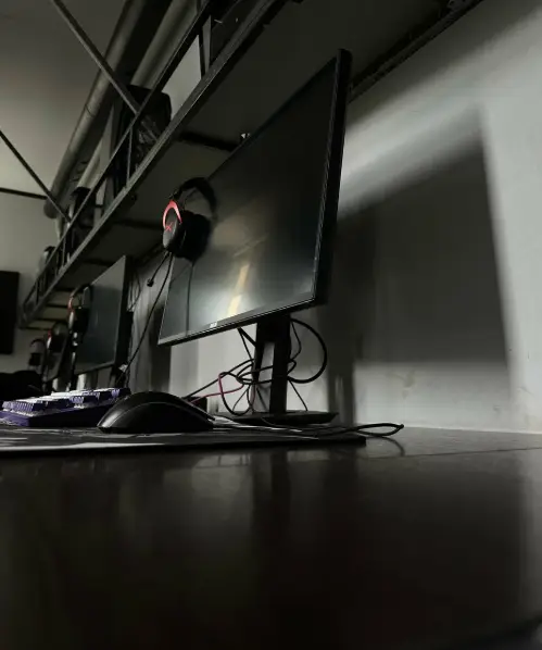 Изображение клуба Collapse № 2