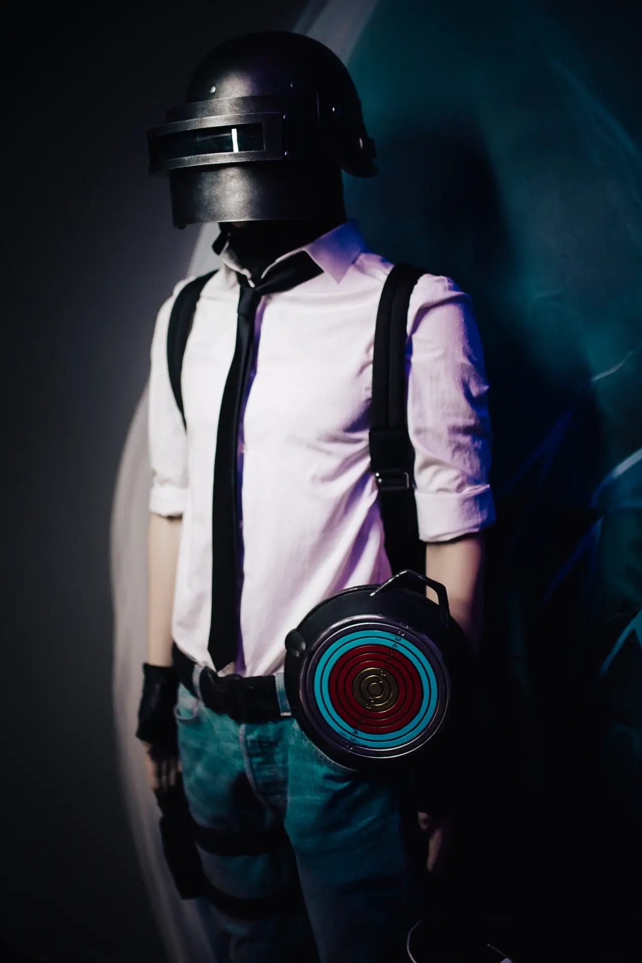 Изображение клуба 4942 № 3