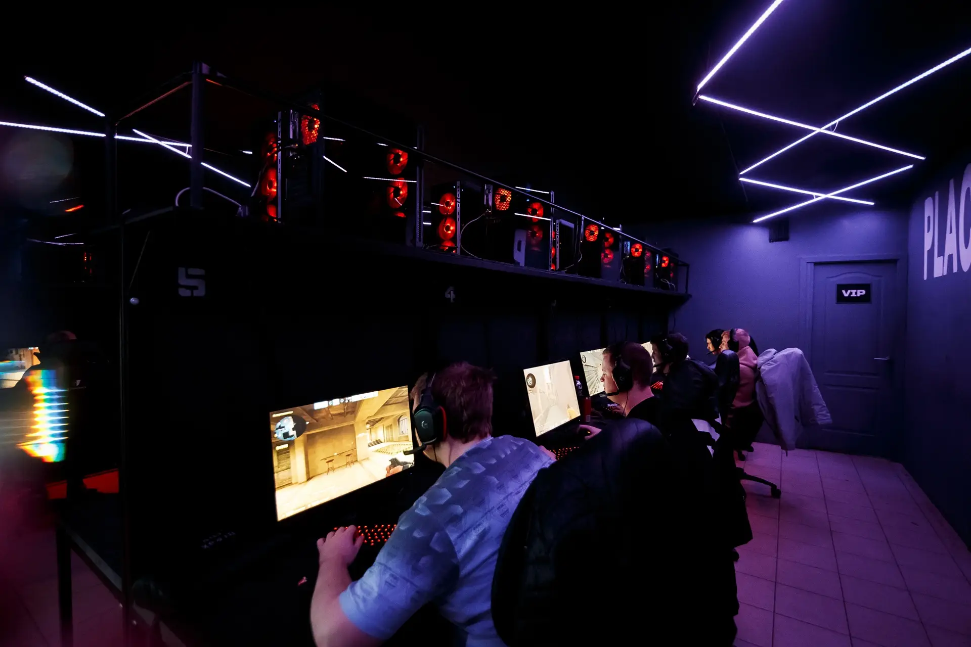 Изображение клуба 4942 № 6