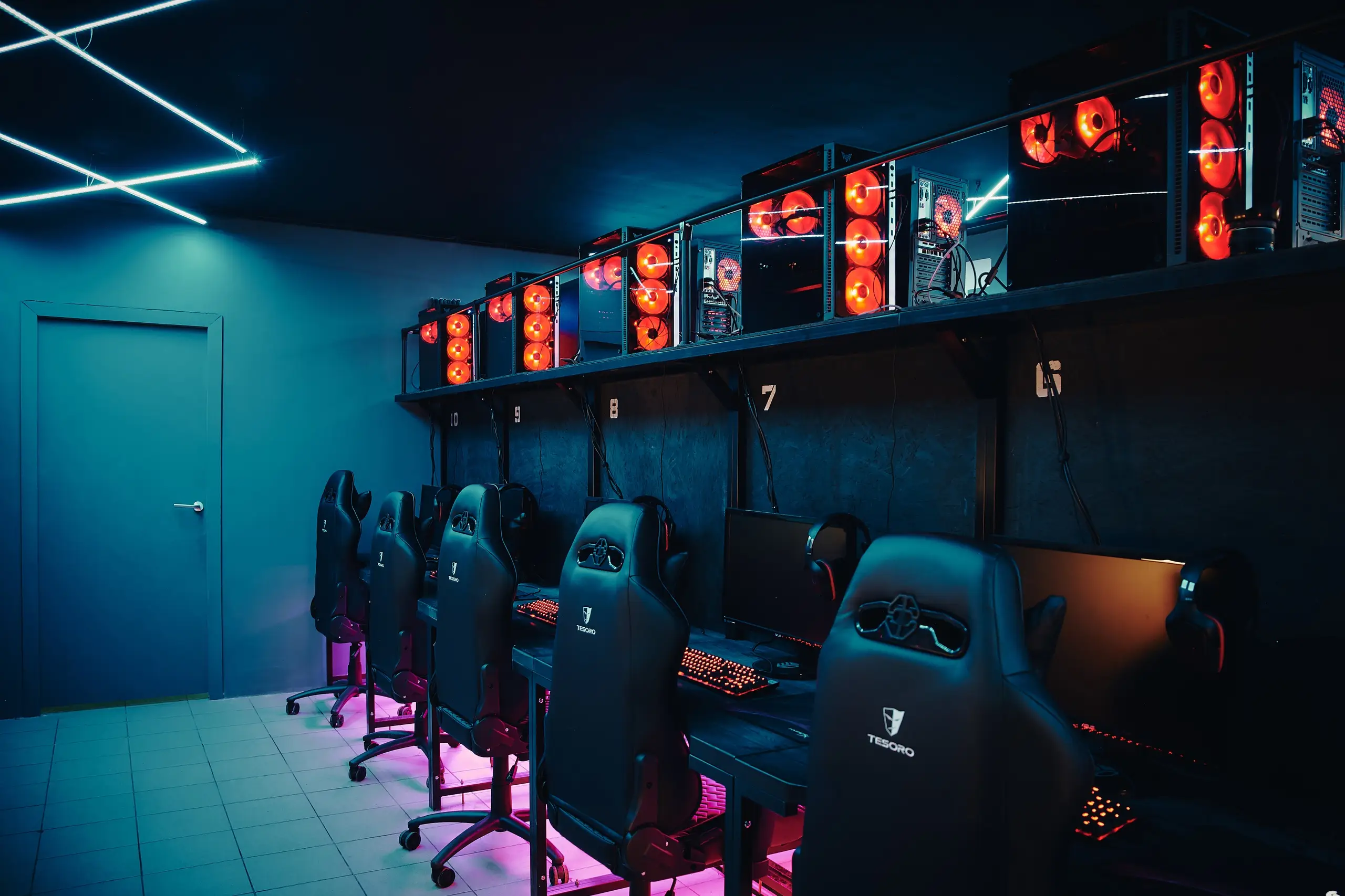 Изображение клуба 4942 № 2