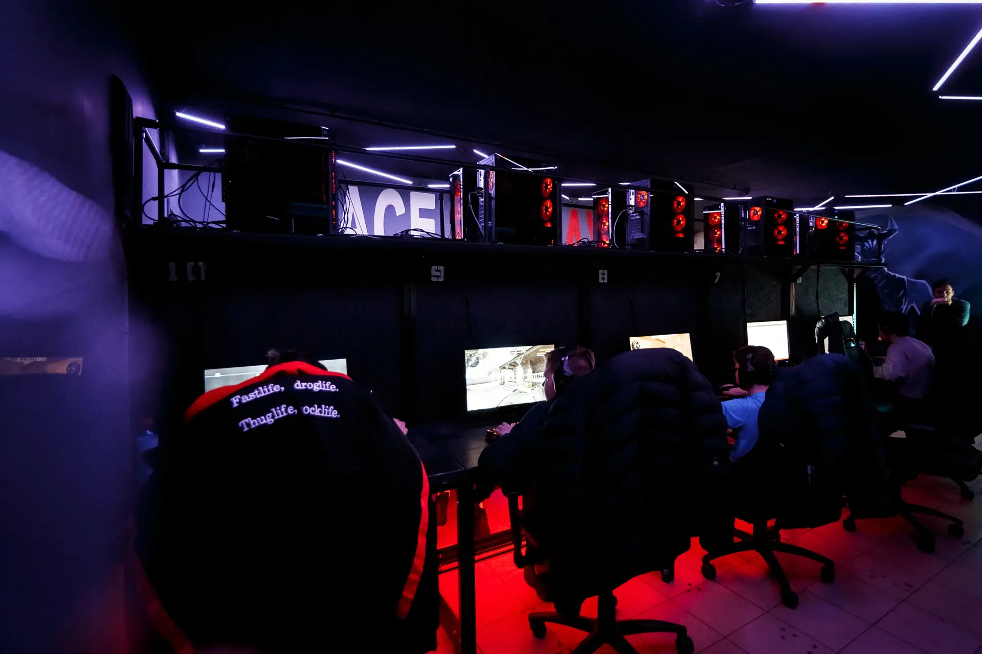 Изображение клуба 4942 № 5