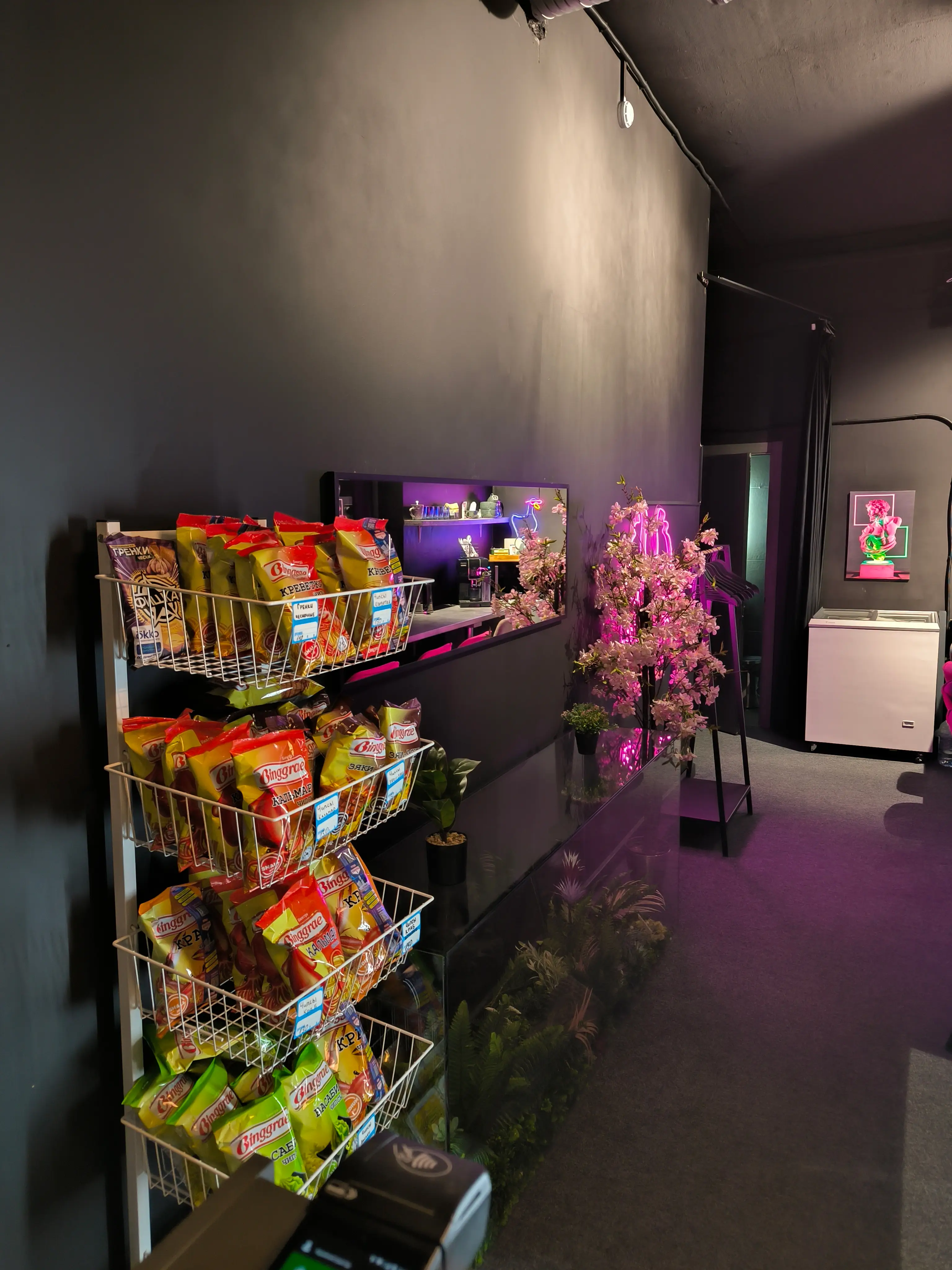 Изображение клуба Kekw Game № 3