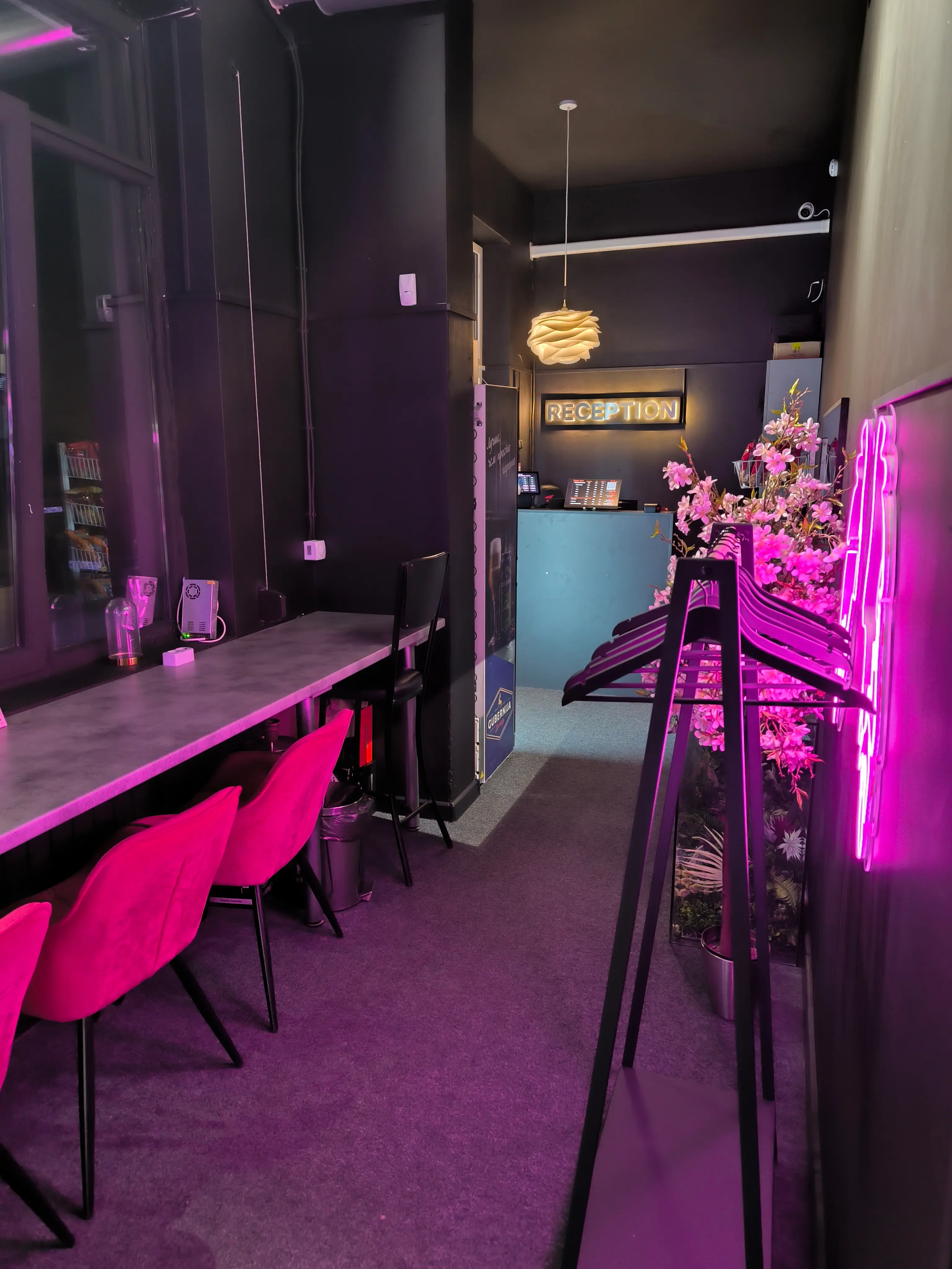 Изображение клуба Kekw Game № 4