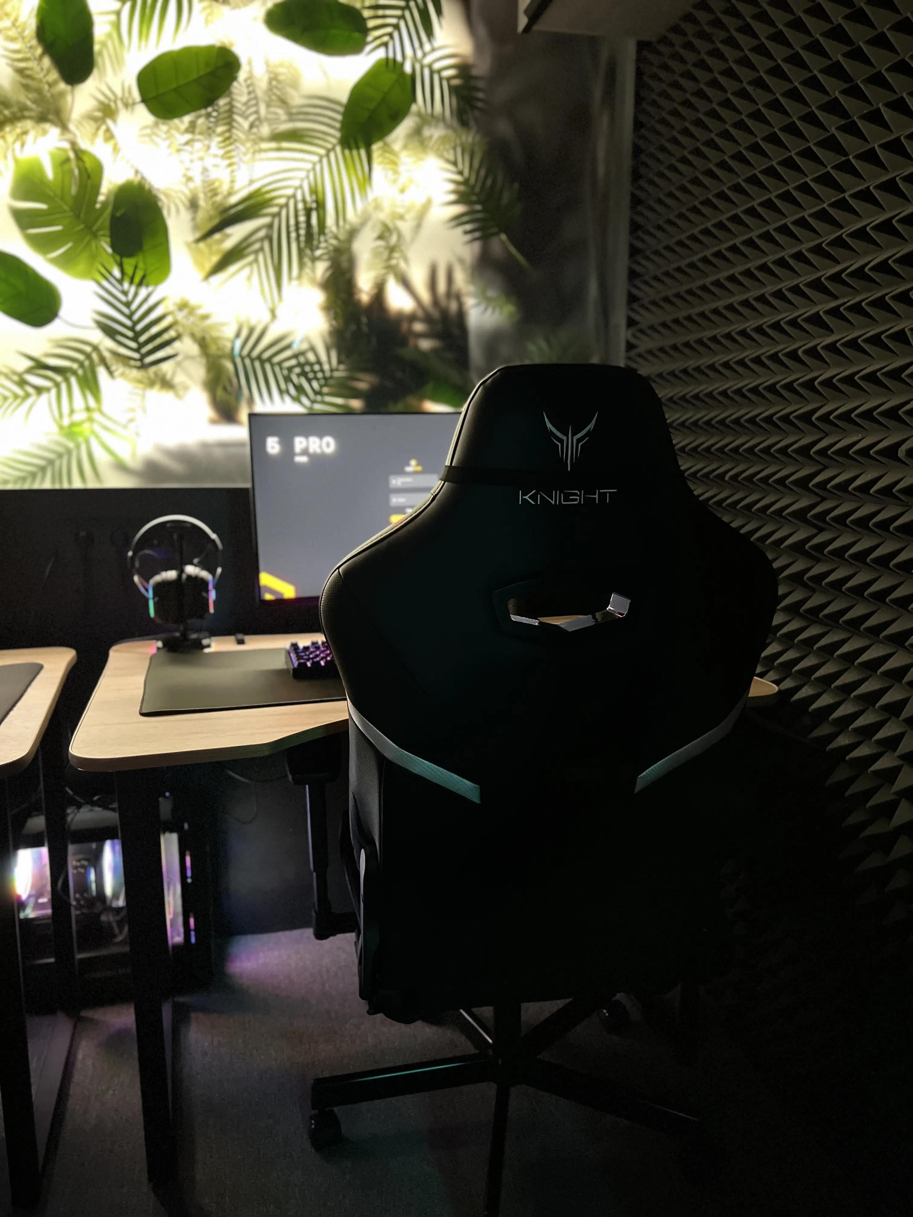 Изображение клуба Кибер Игровая № 6