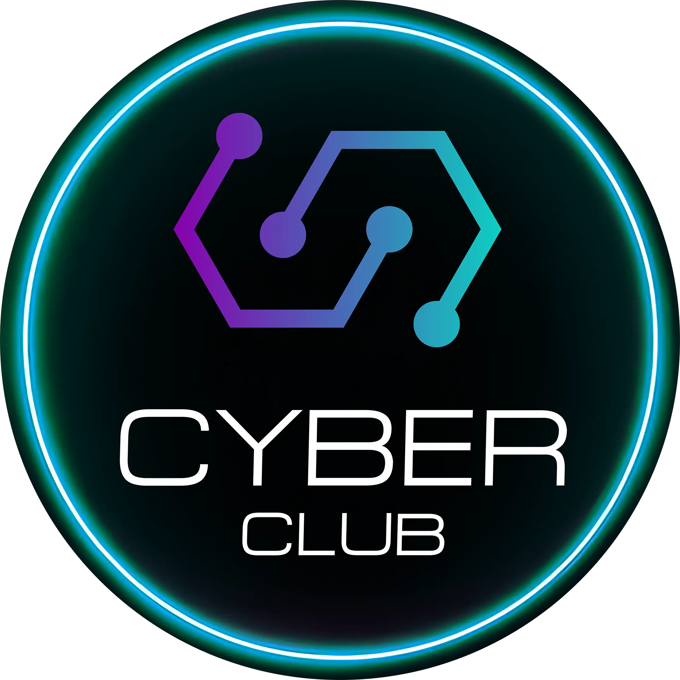 Изображение клуба Cyber Club № 1