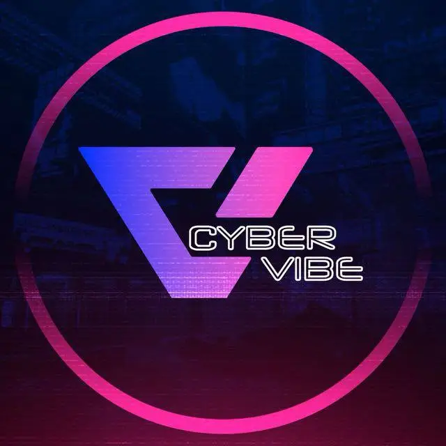 Изображение клуба CyberVibe Эжва № 1
