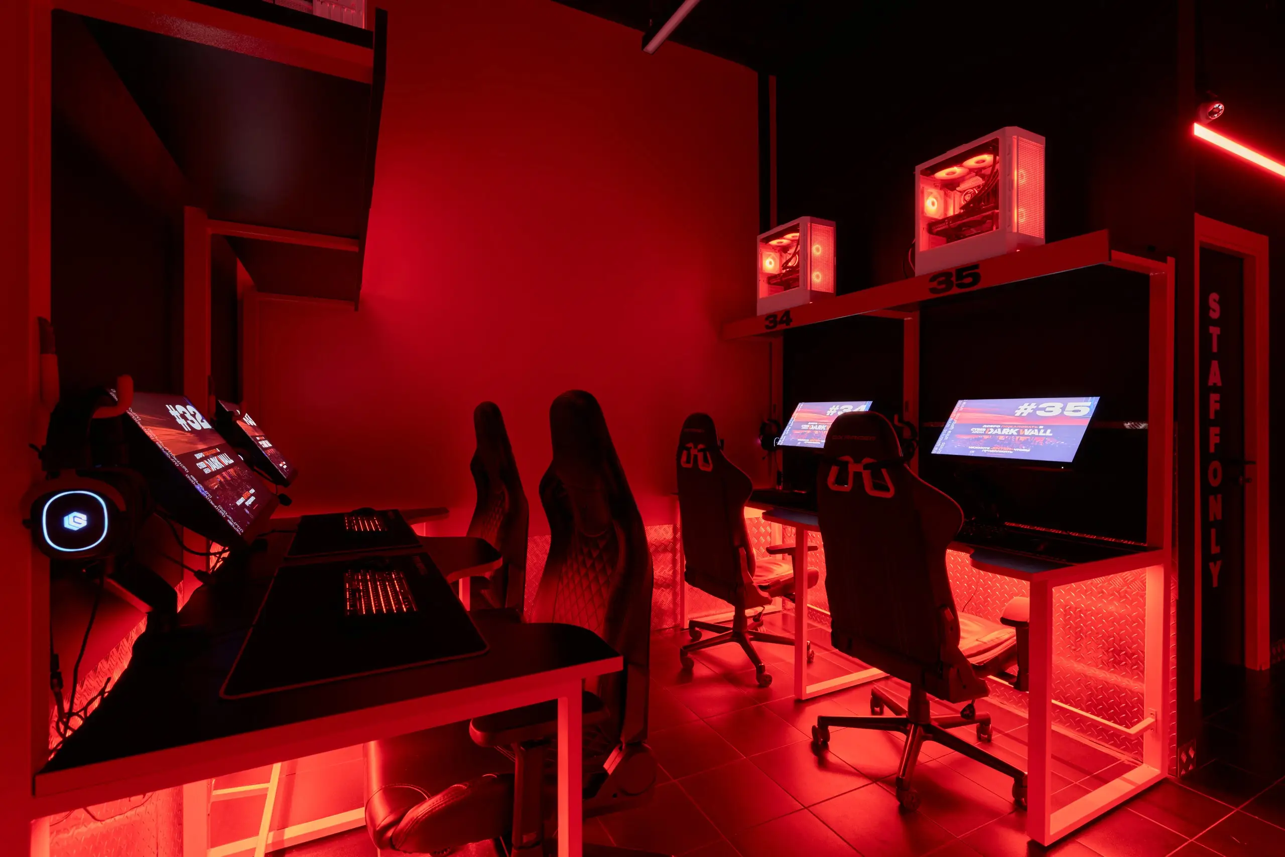 Изображение клуба DARKWALL ЖЕМЧУЖИНА № 8