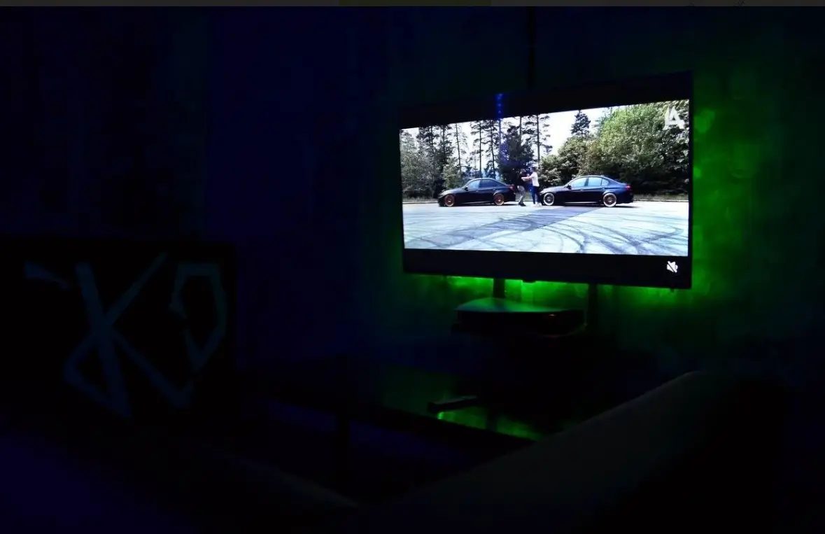 Изображение клуба HEAD HOOK № 3