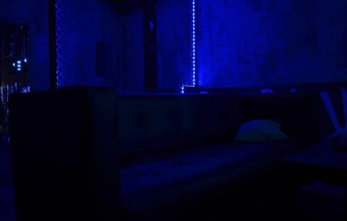 Изображение клуба HEAD HOOK № 6