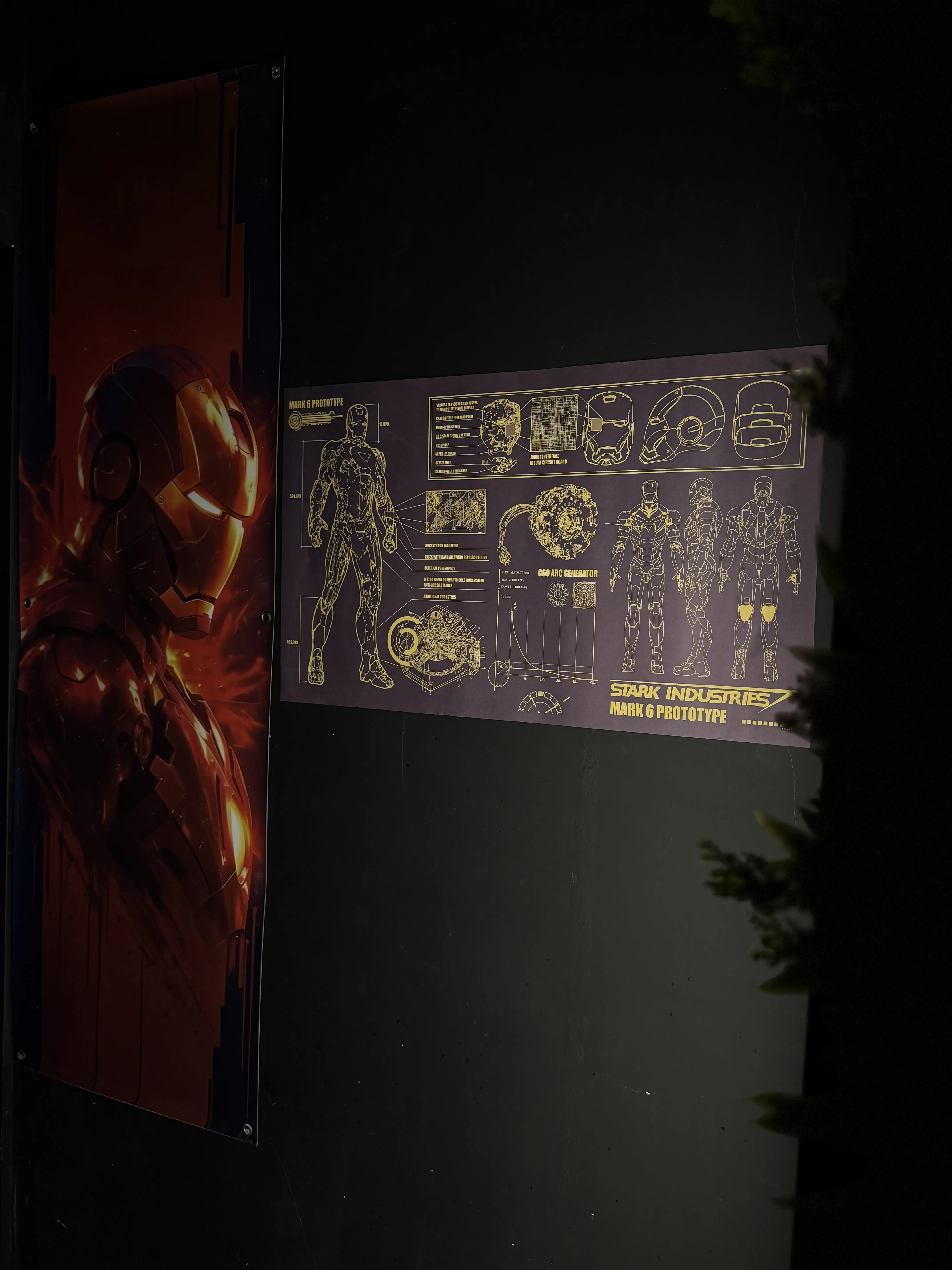 Изображение клуба CYBERIA № 3