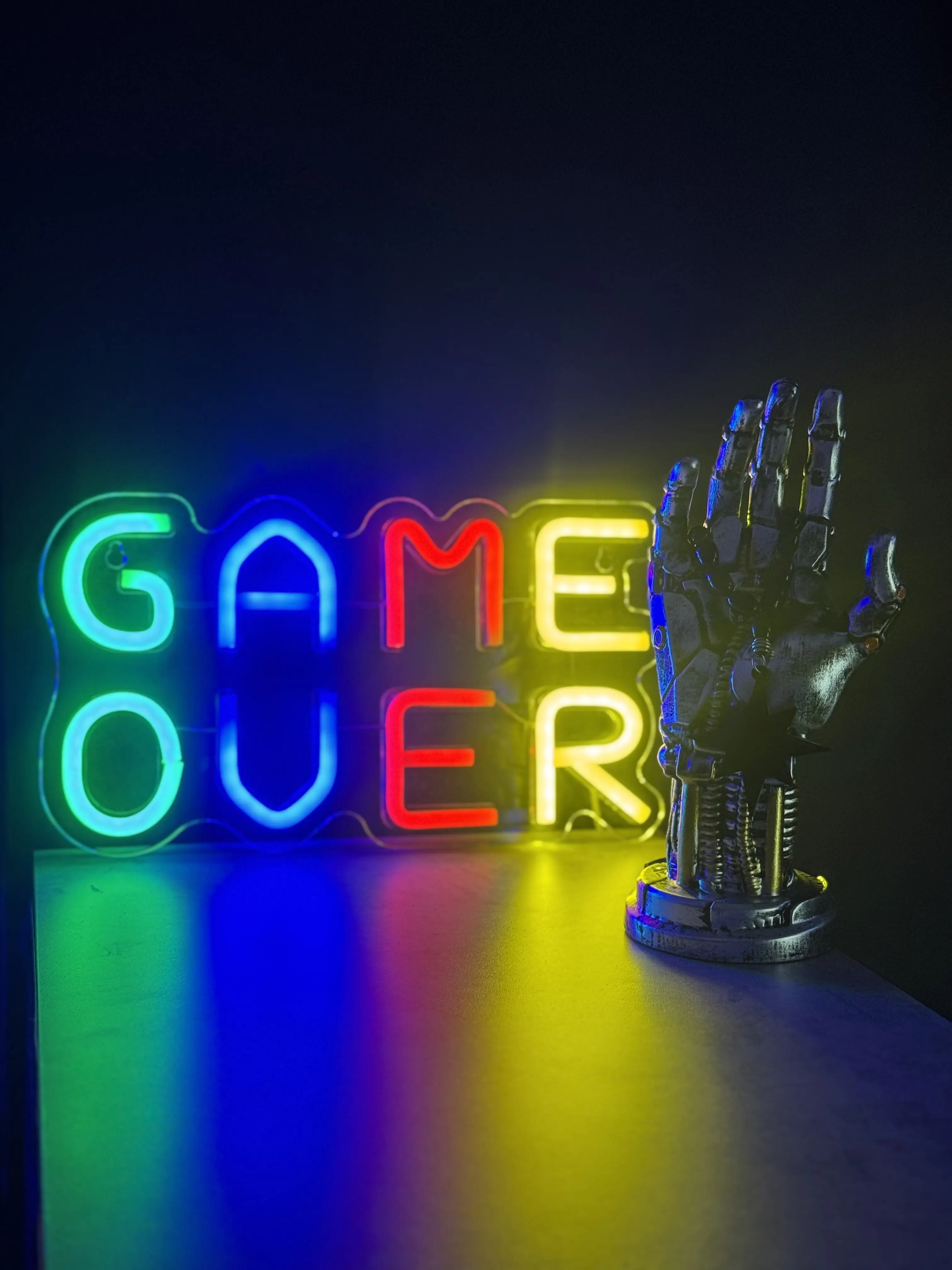 Изображение клуба CYBERIA № 2