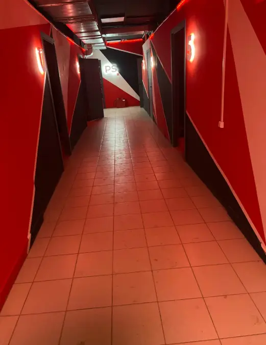 Изображение клуба Godji Game № 4