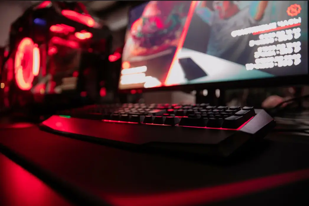 Изображение клуба Godji Game № 2