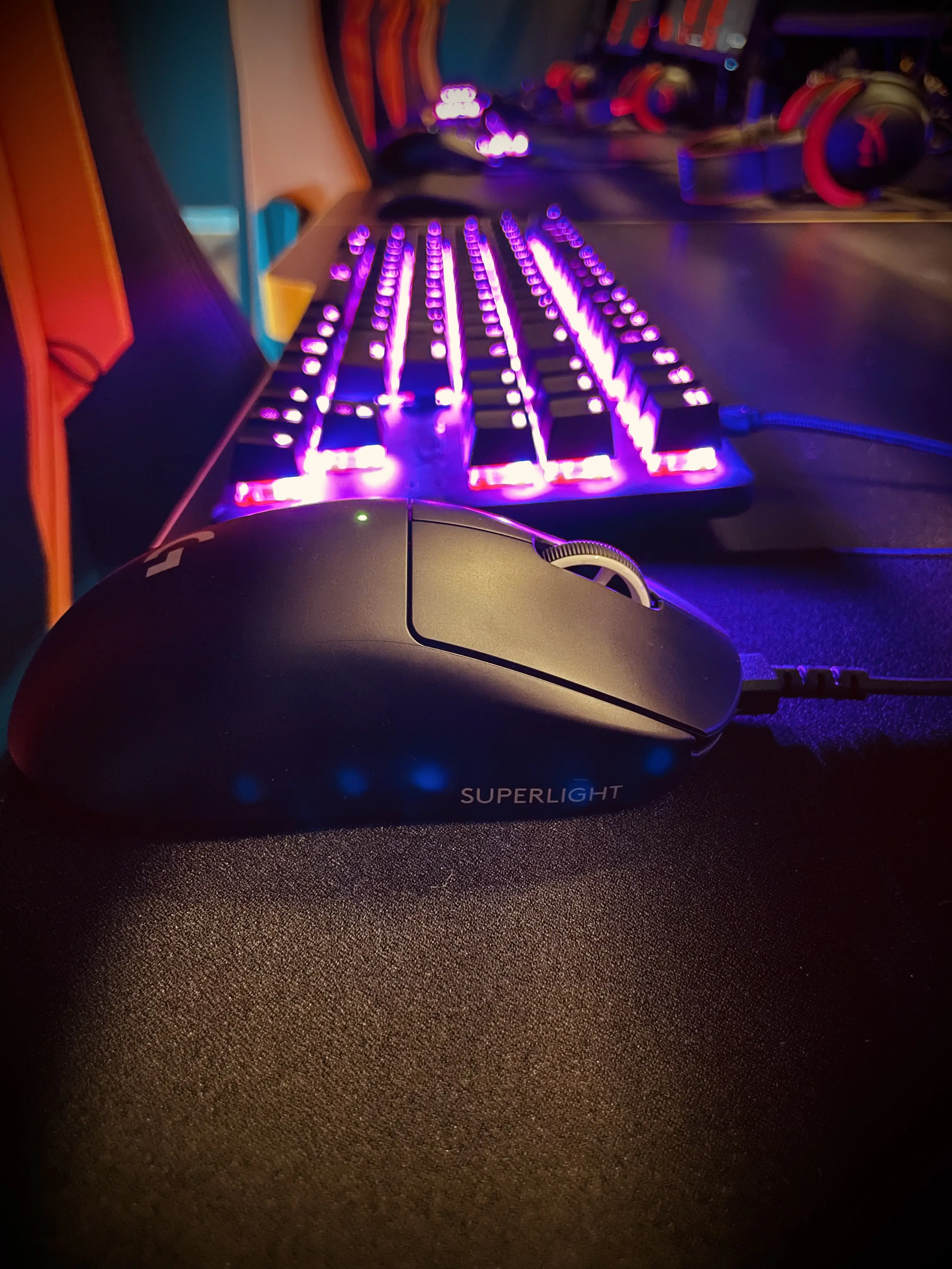 Изображение клуба PRIME GAME HUB № 6