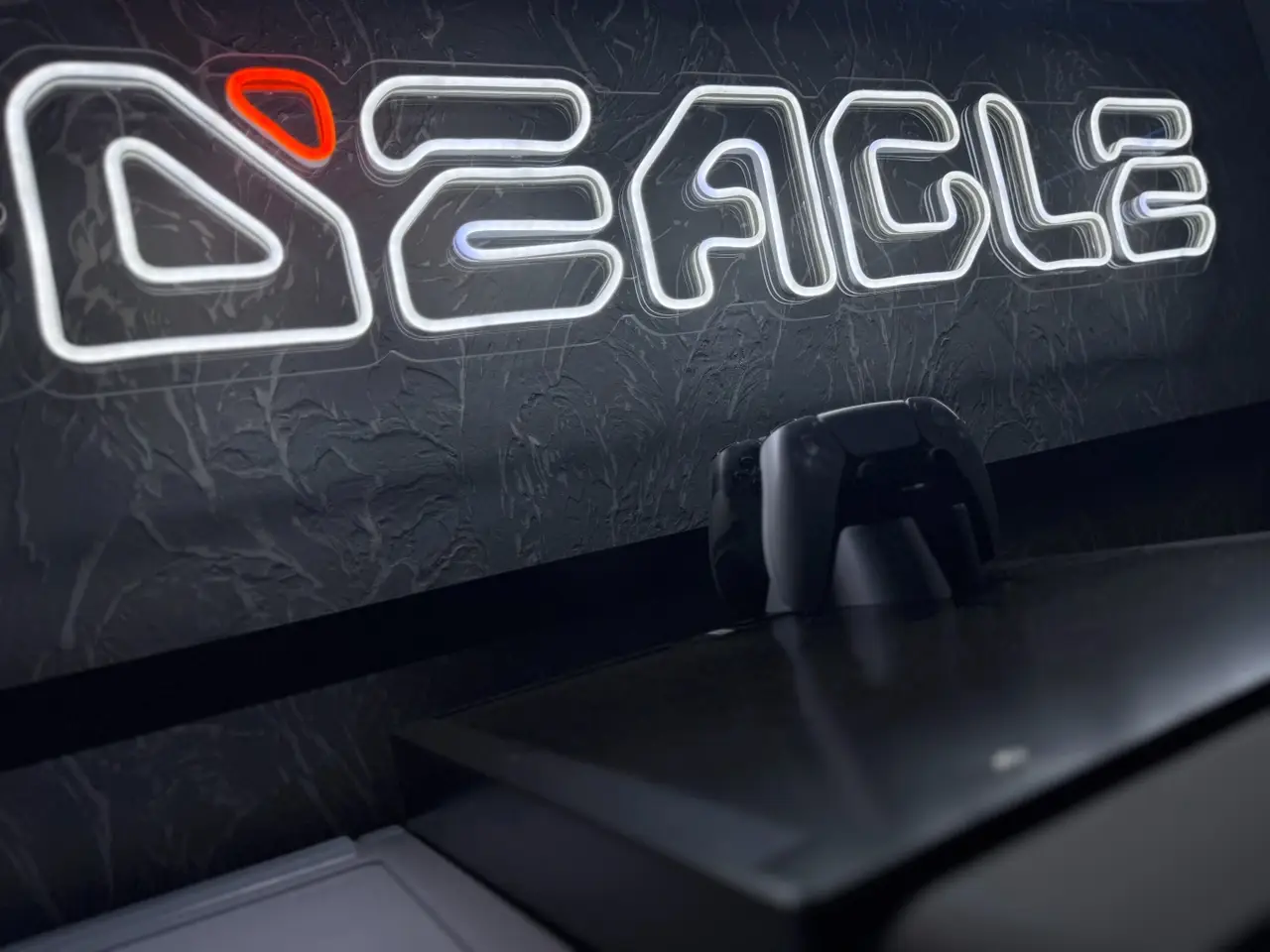 Изображение клуба DEagle № 7