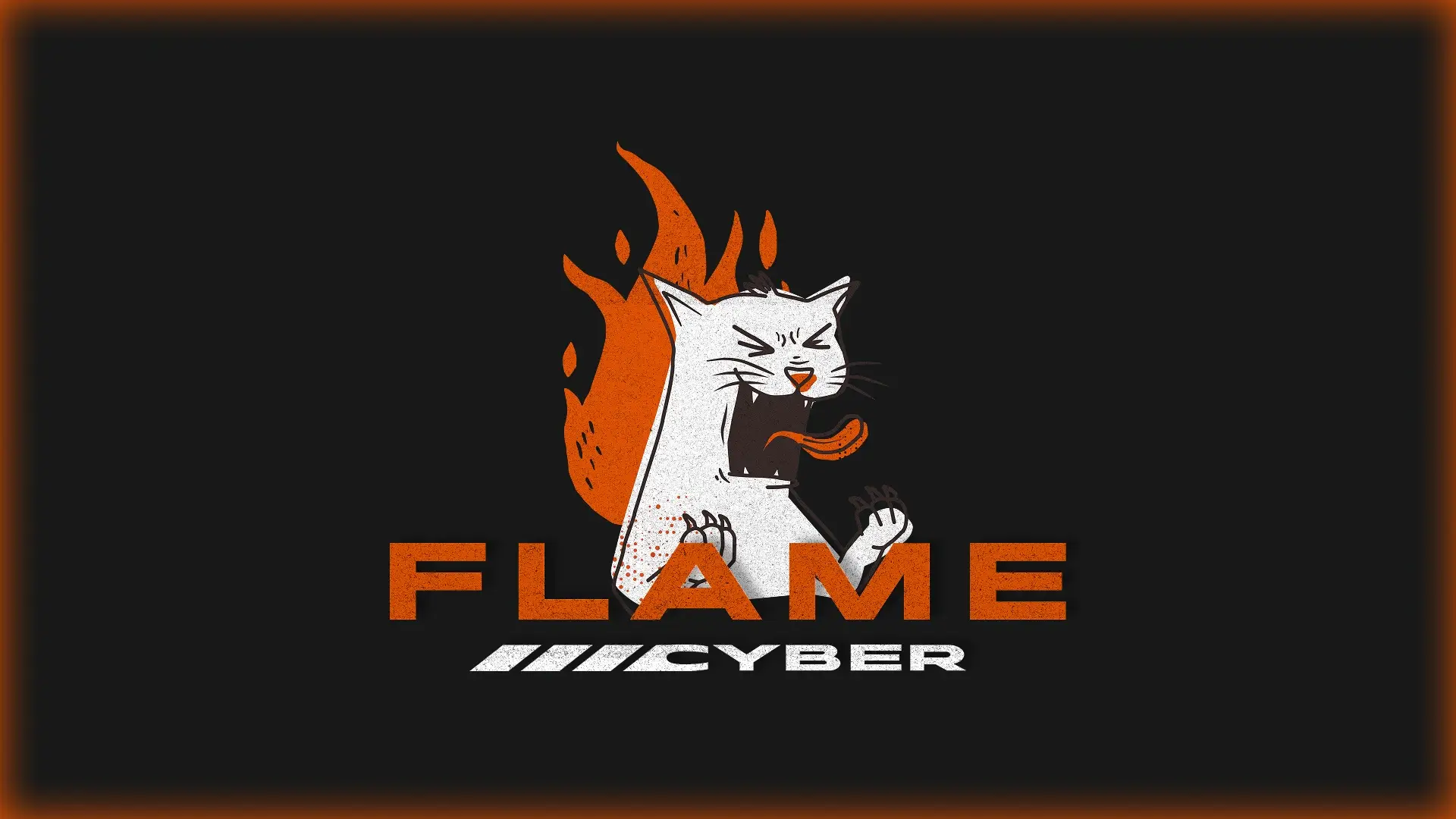 Изображение клуба FLAME № 1