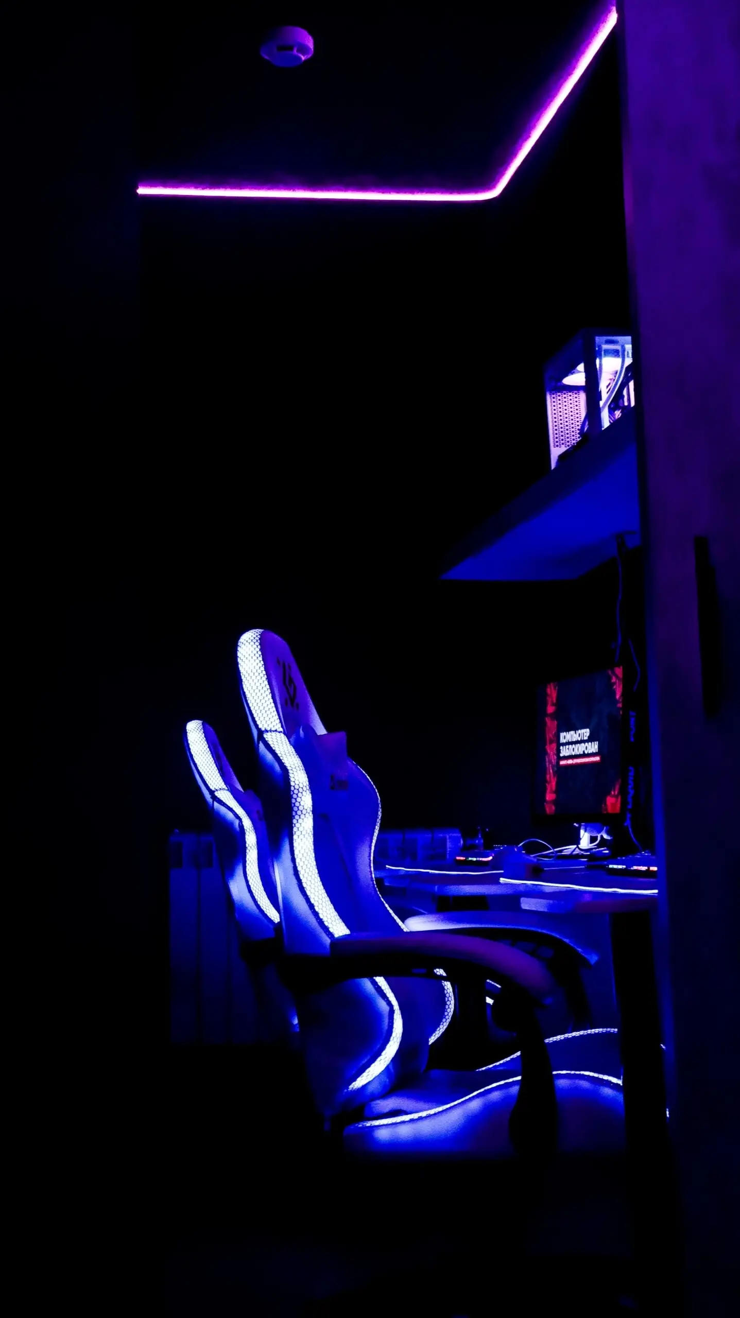 Изображение клуба FLAME № 2