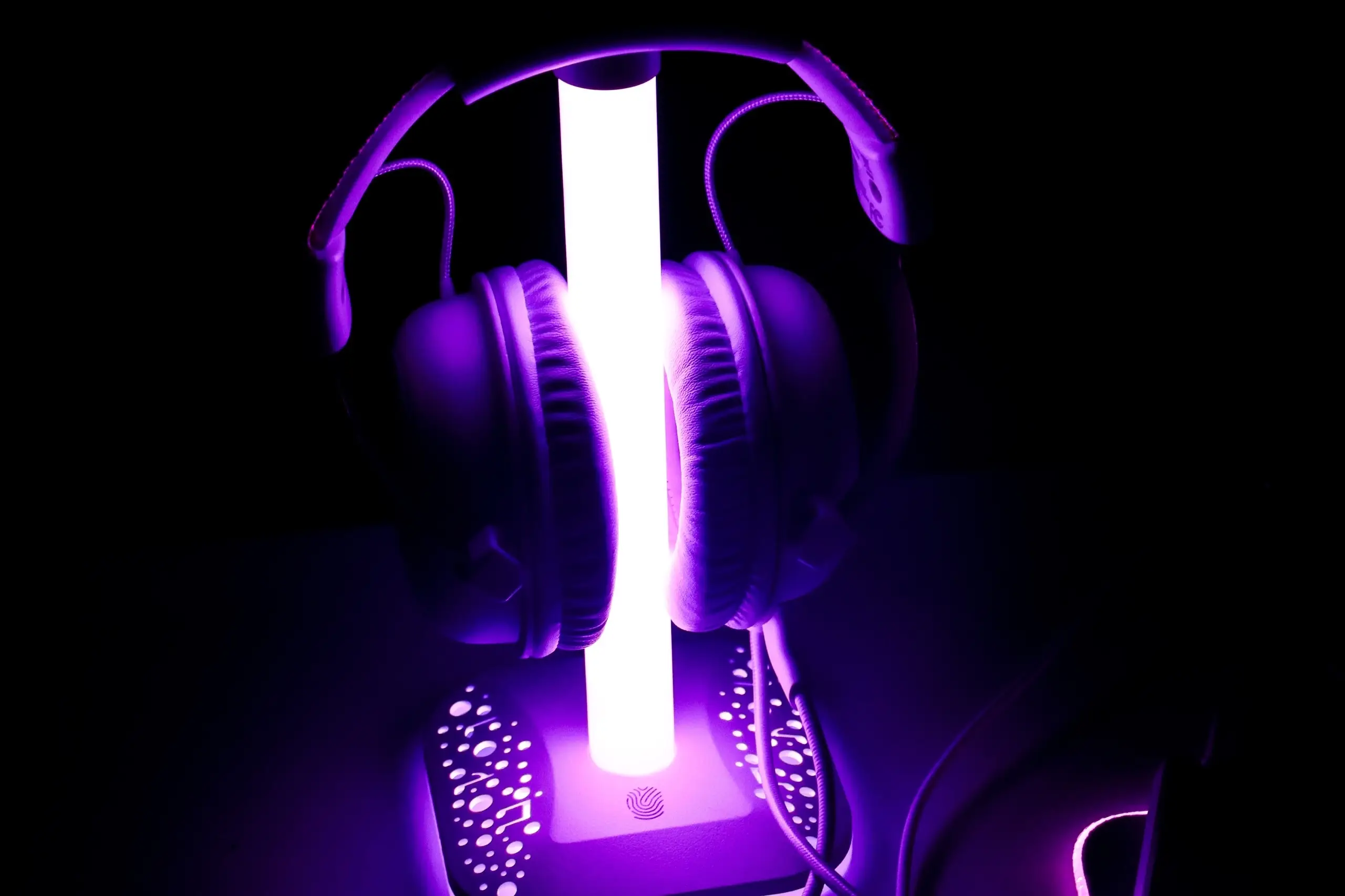 Изображение клуба FLAME № 4