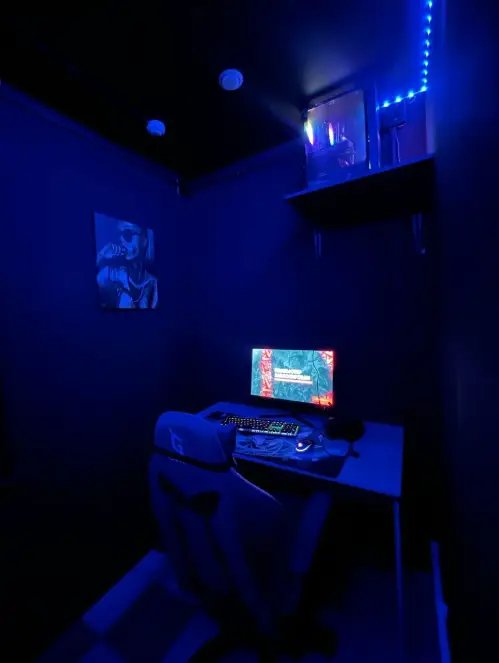 Изображение клуба Мвю № 3