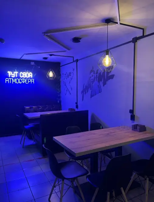 Изображение клуба Мвю № 2