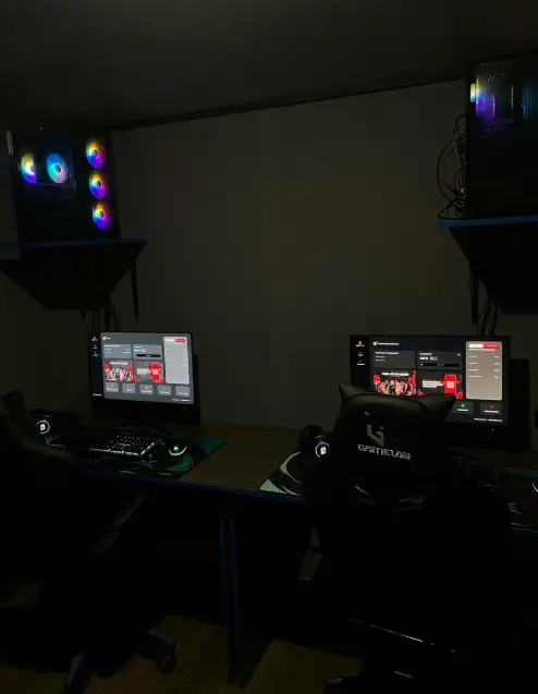 Изображение клуба Мвю № 5