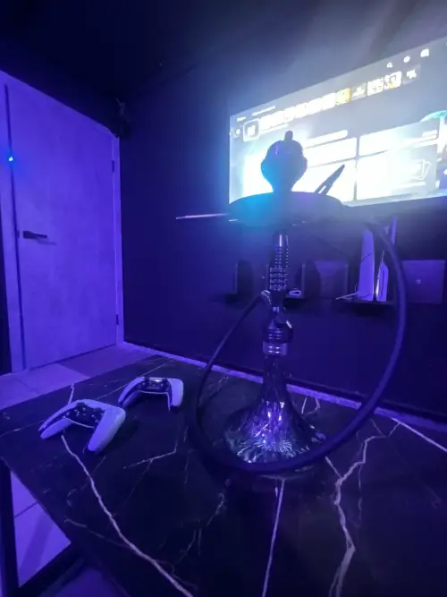 Изображение клуба Мвю № 7