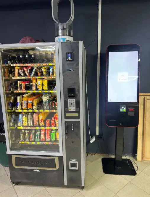 Изображение клуба Bunker № 2