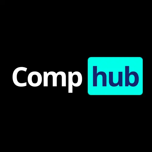 Изображение клуба COMPHUB № 7