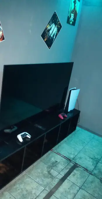 Изображение клуба King Games № 4