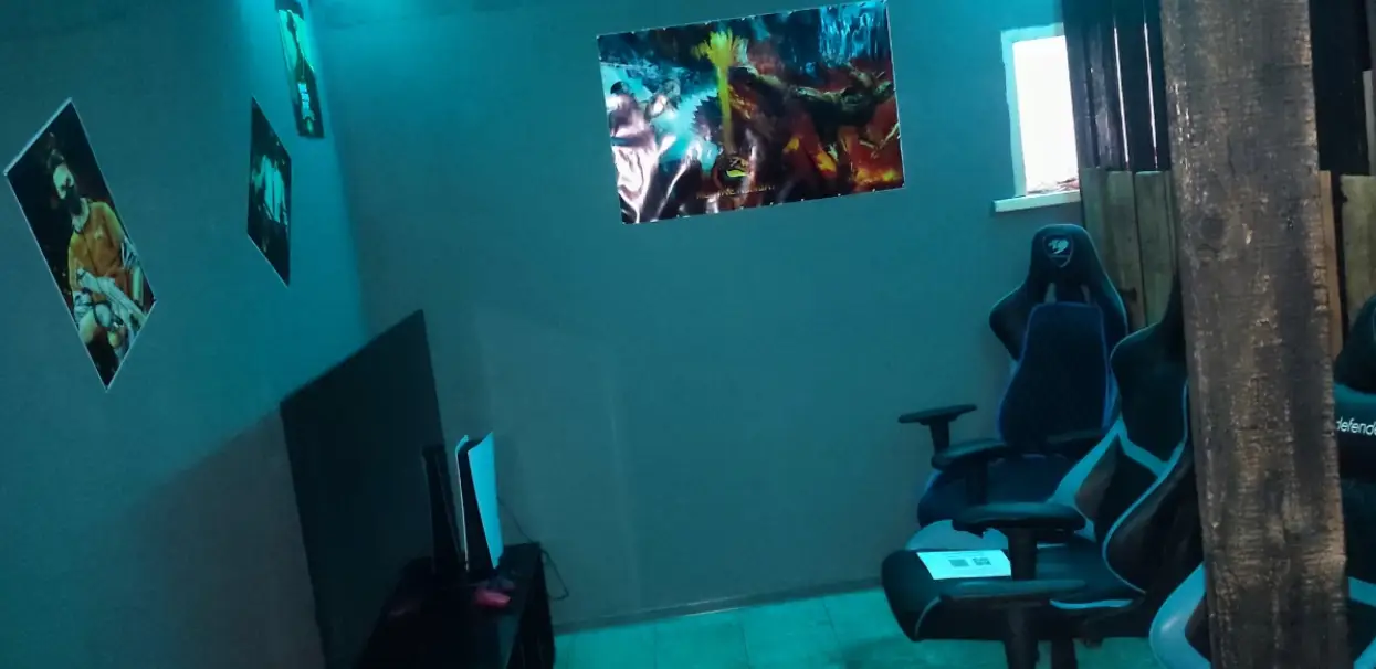 Изображение клуба King Games № 6