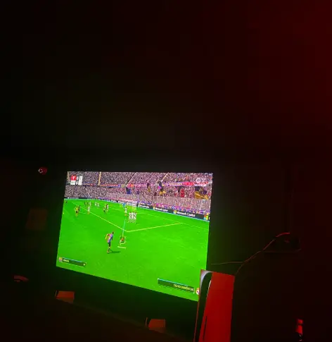 Изображение клуба Zerg Cyber Cafe № 3