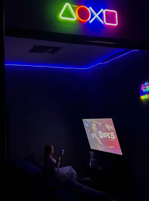 Изображение клуба Импульс № 4