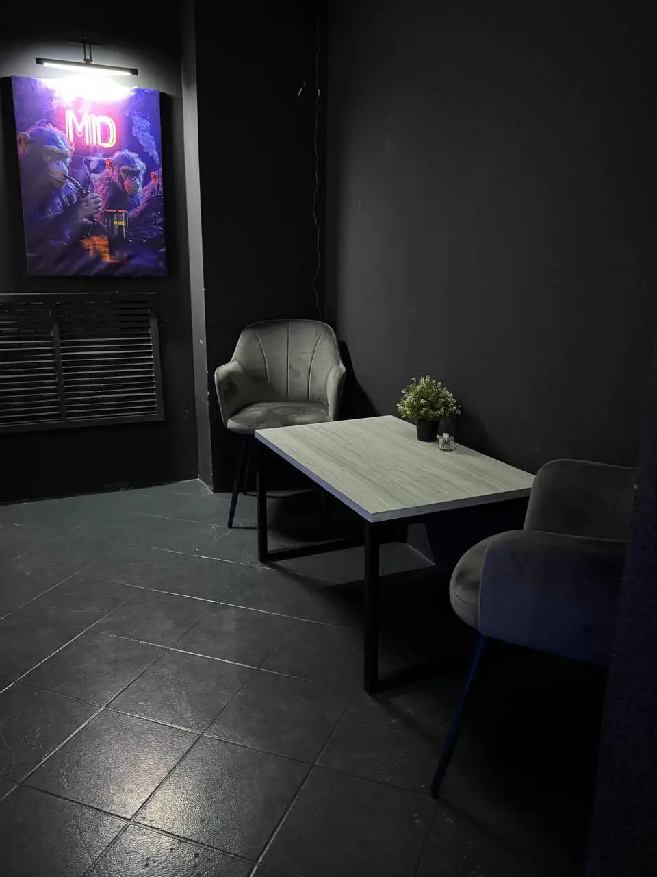 Изображение клуба MID № 6