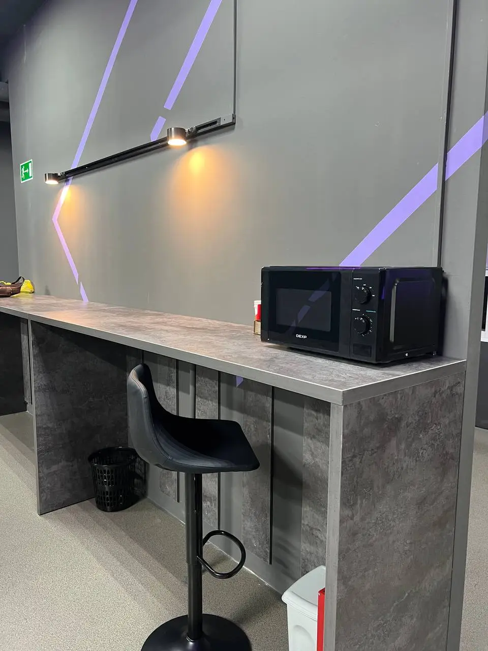 Изображение клуба IN GAME № 7