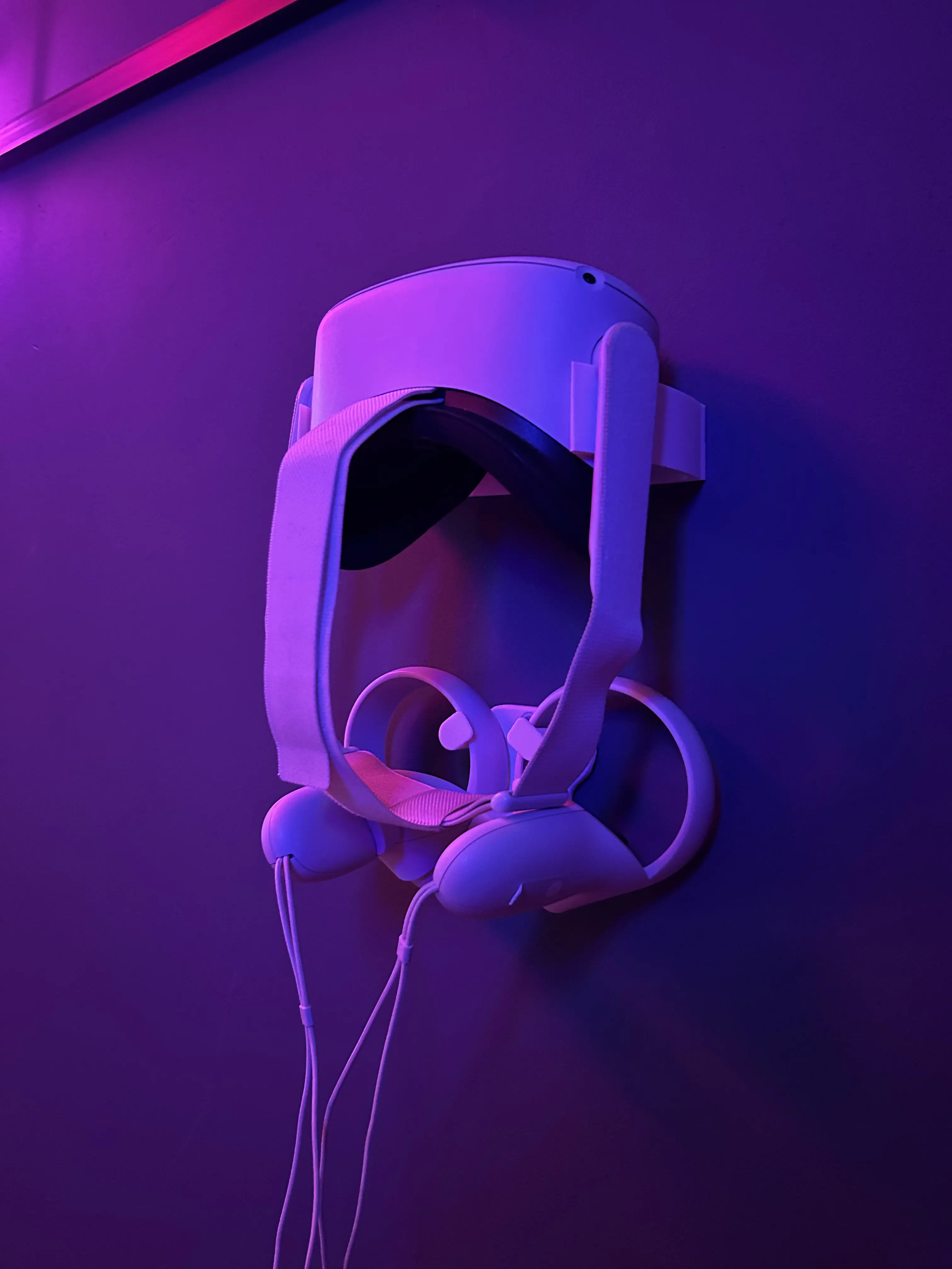 Изображение клуба PHYGITAL ARENA «РУХ» № 7