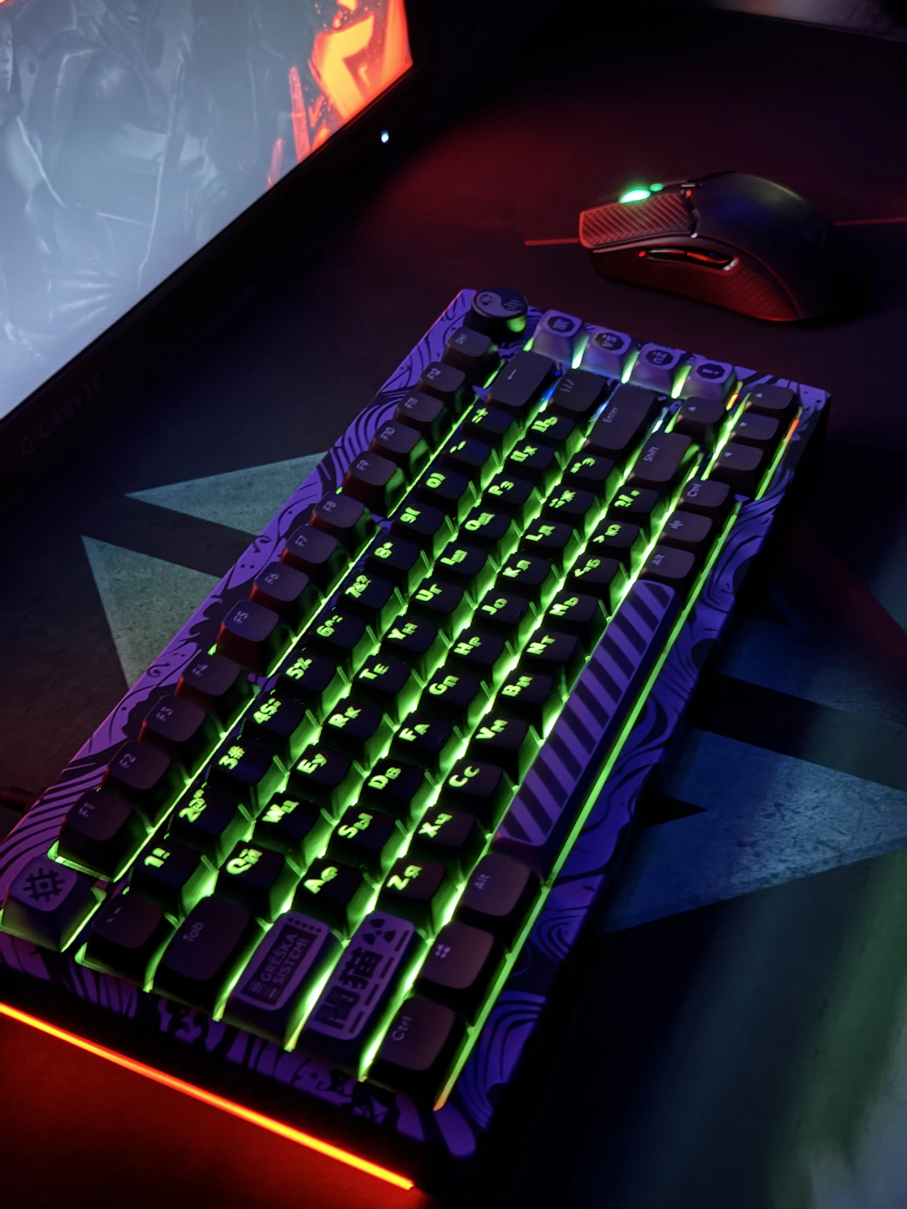 Изображение клуба FREE TO PLAY № 7