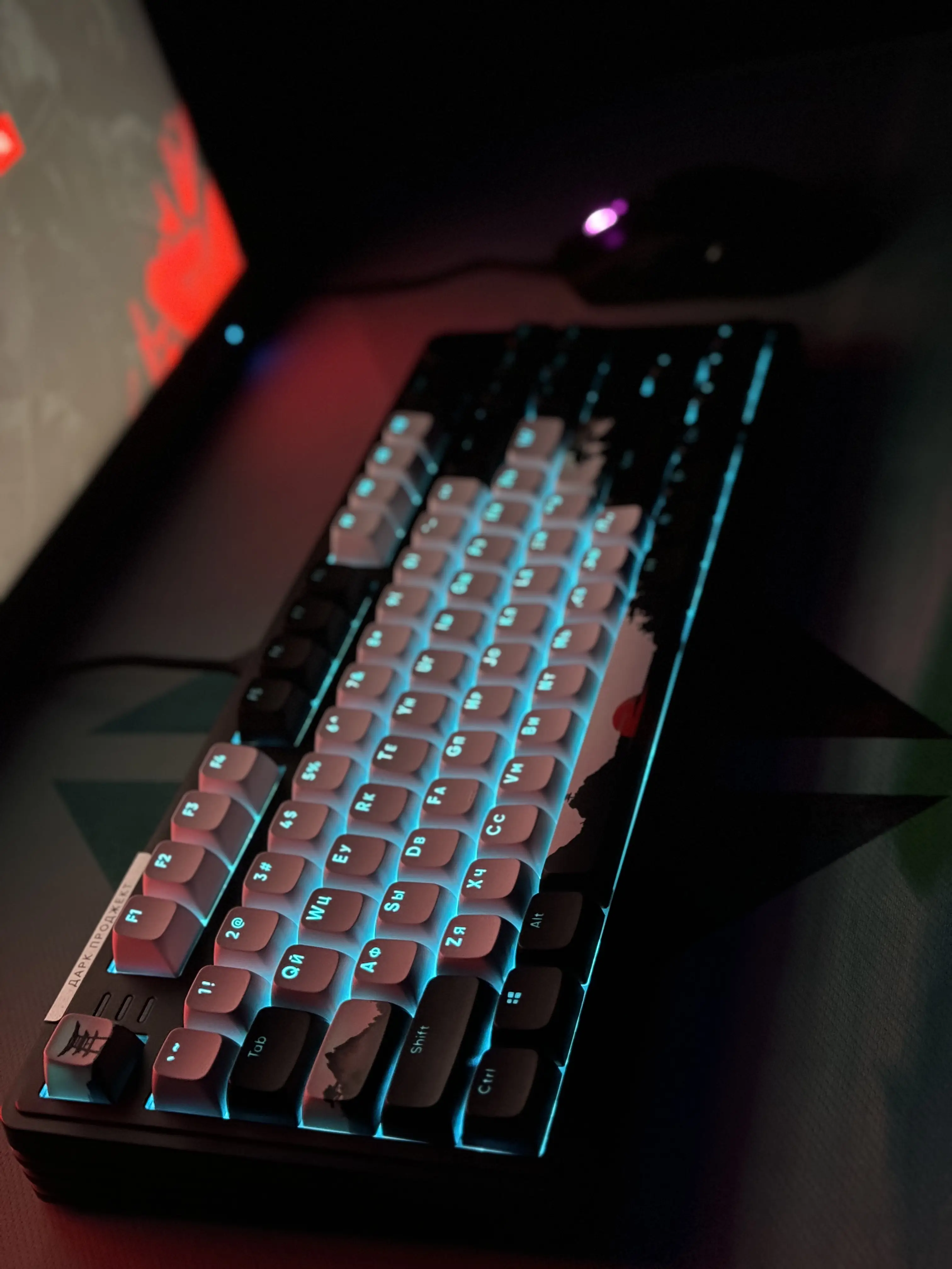 Изображение клуба FREE TO PLAY № 9