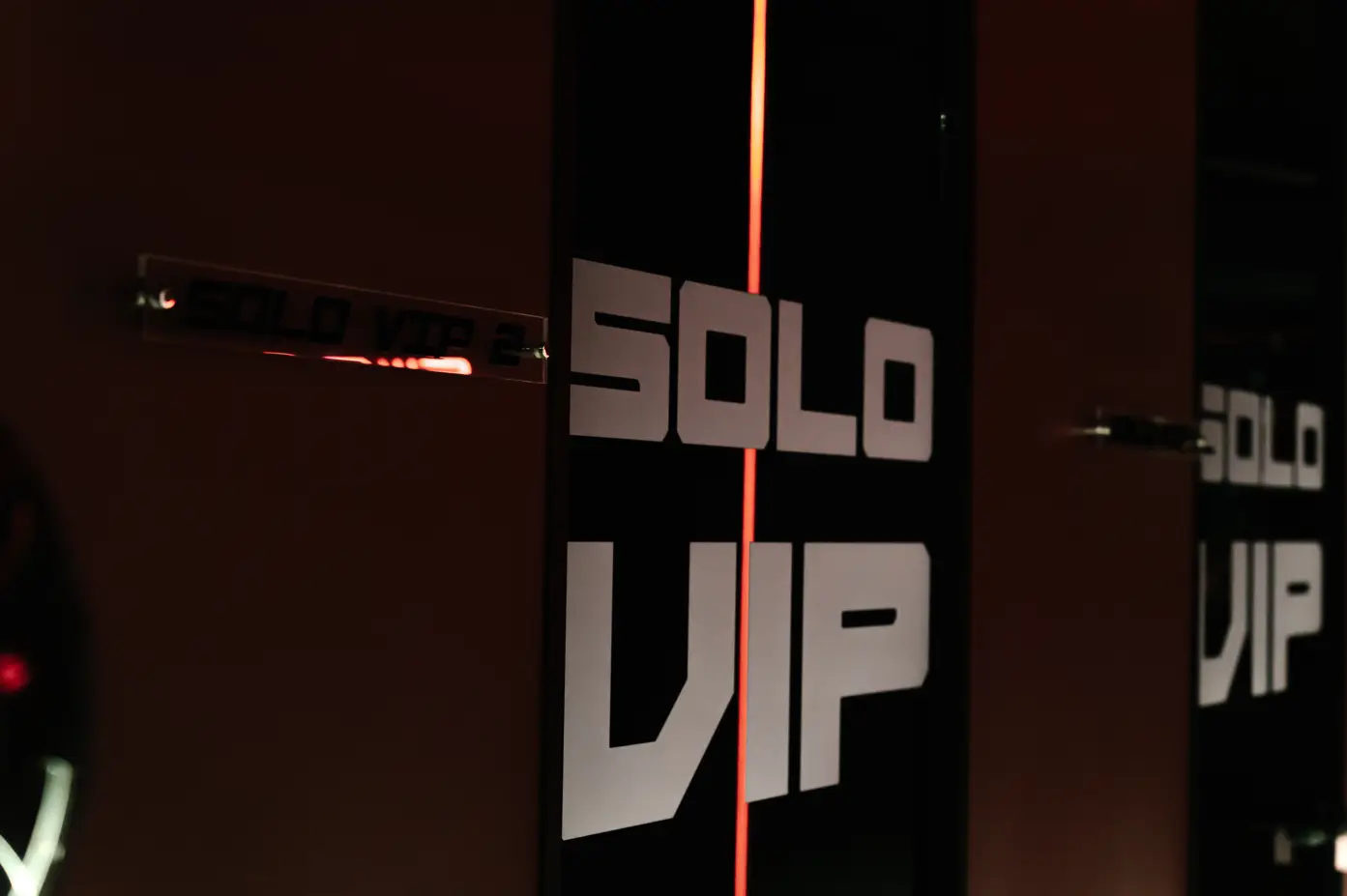 Изображение клуба Element Community № 6