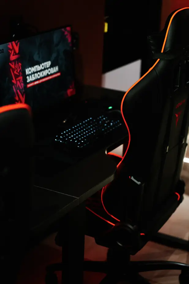 Изображение клуба Element Community № 7