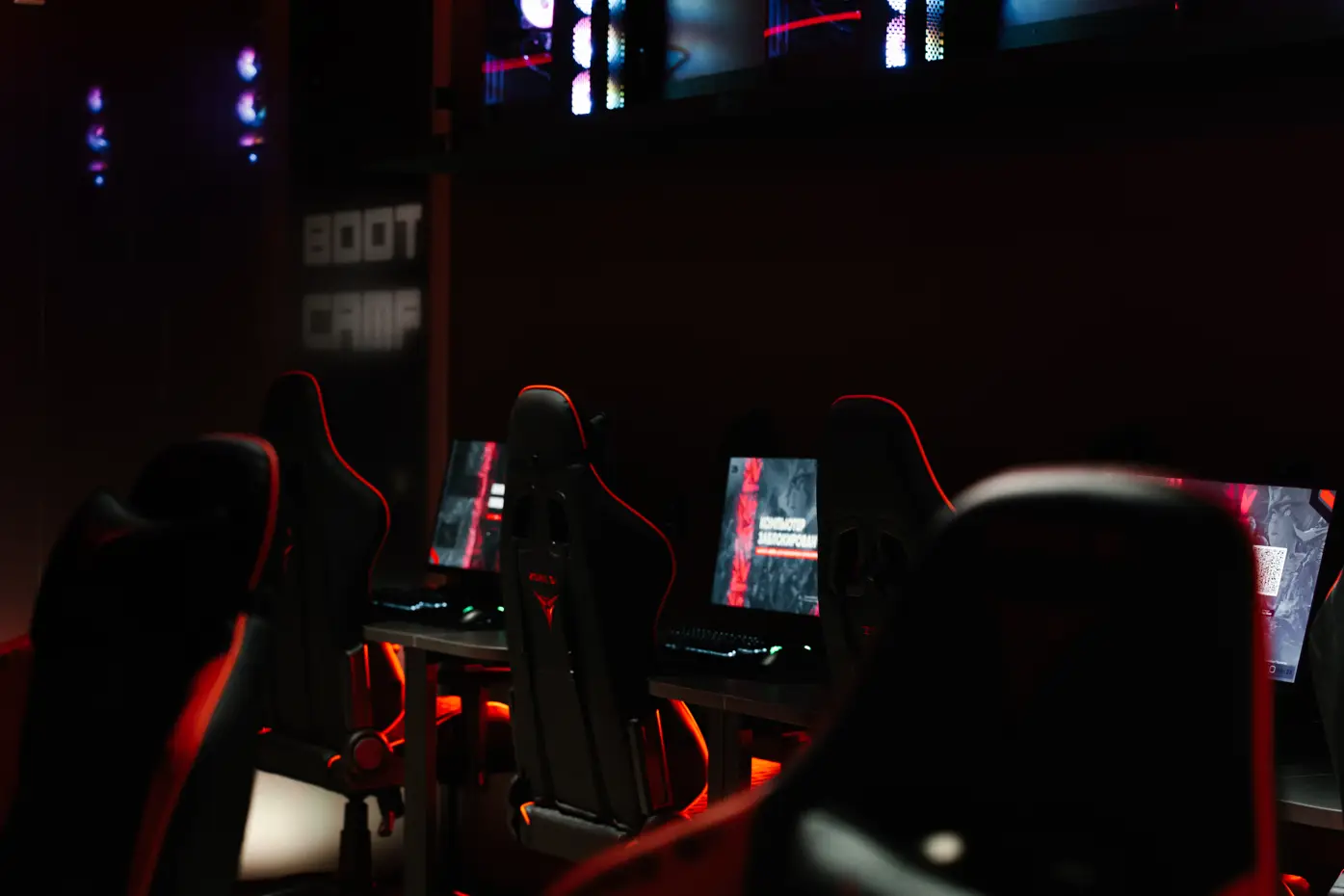 Изображение клуба Element Community № 8