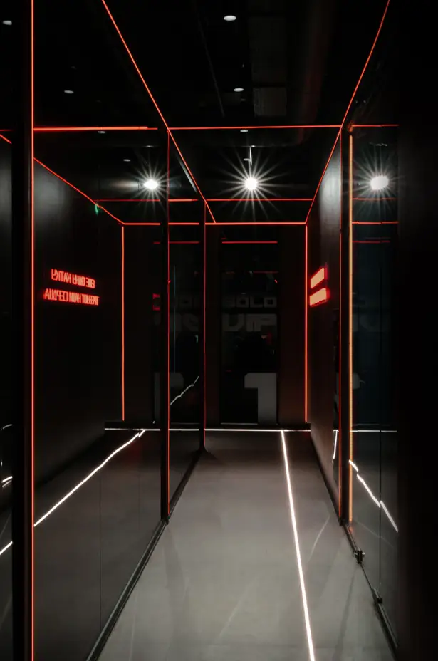 Изображение клуба Element Community № 9