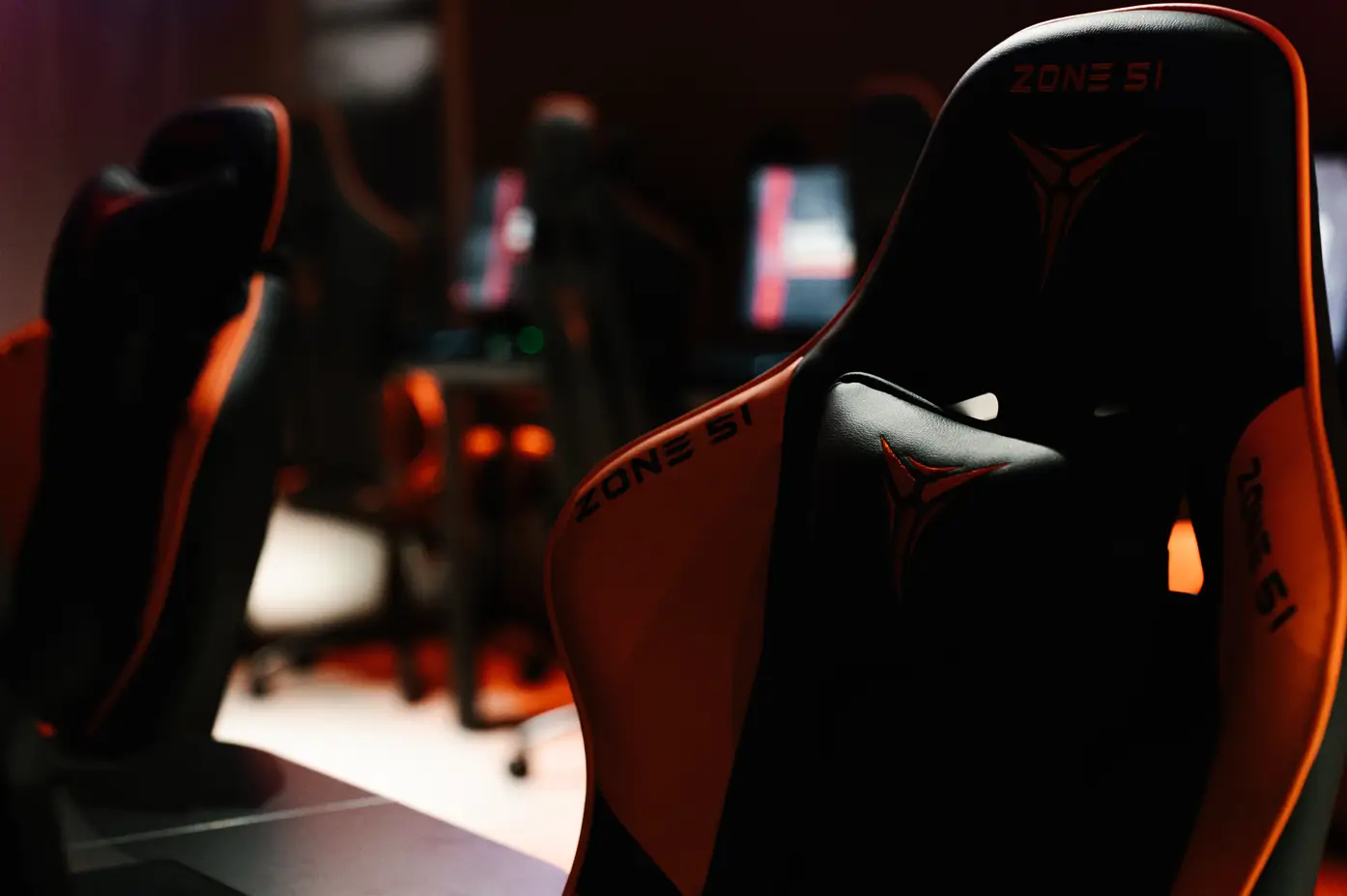 Изображение клуба Element Community № 10