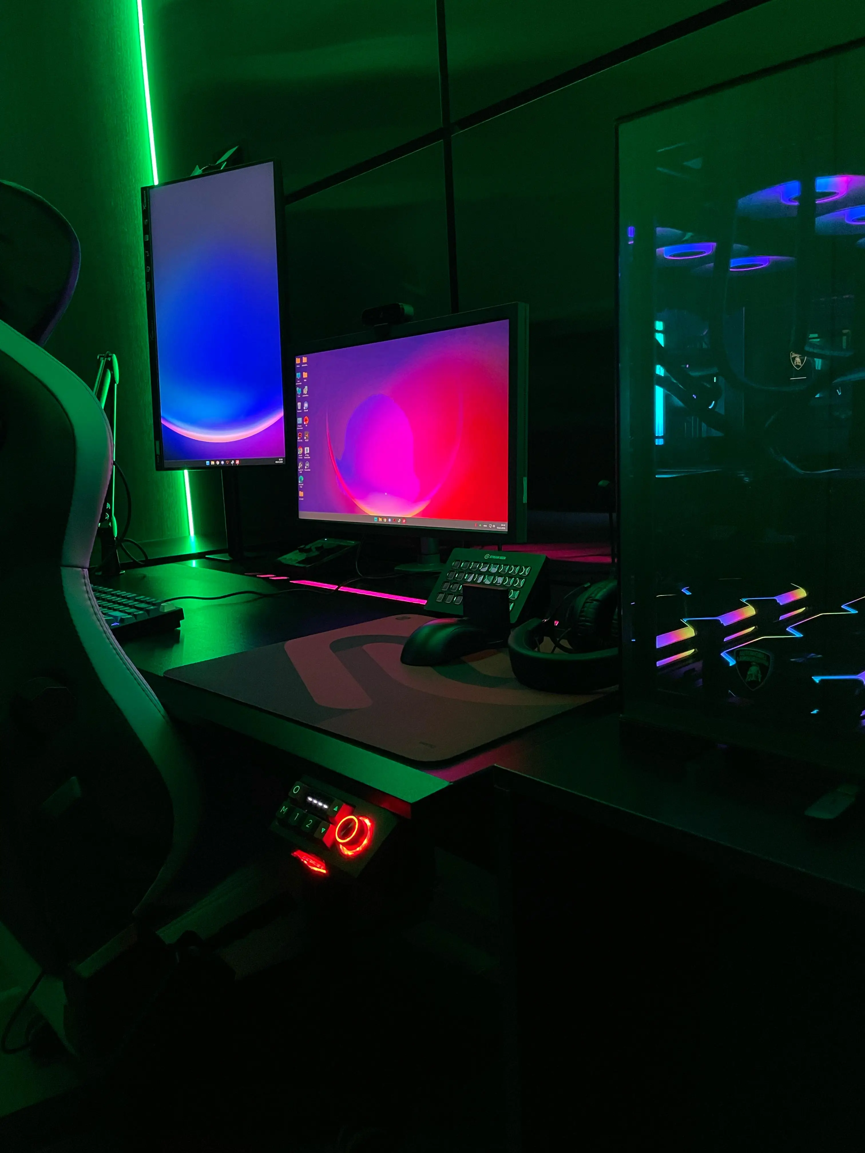 Изображение клуба PRIME GAME HUB № 2