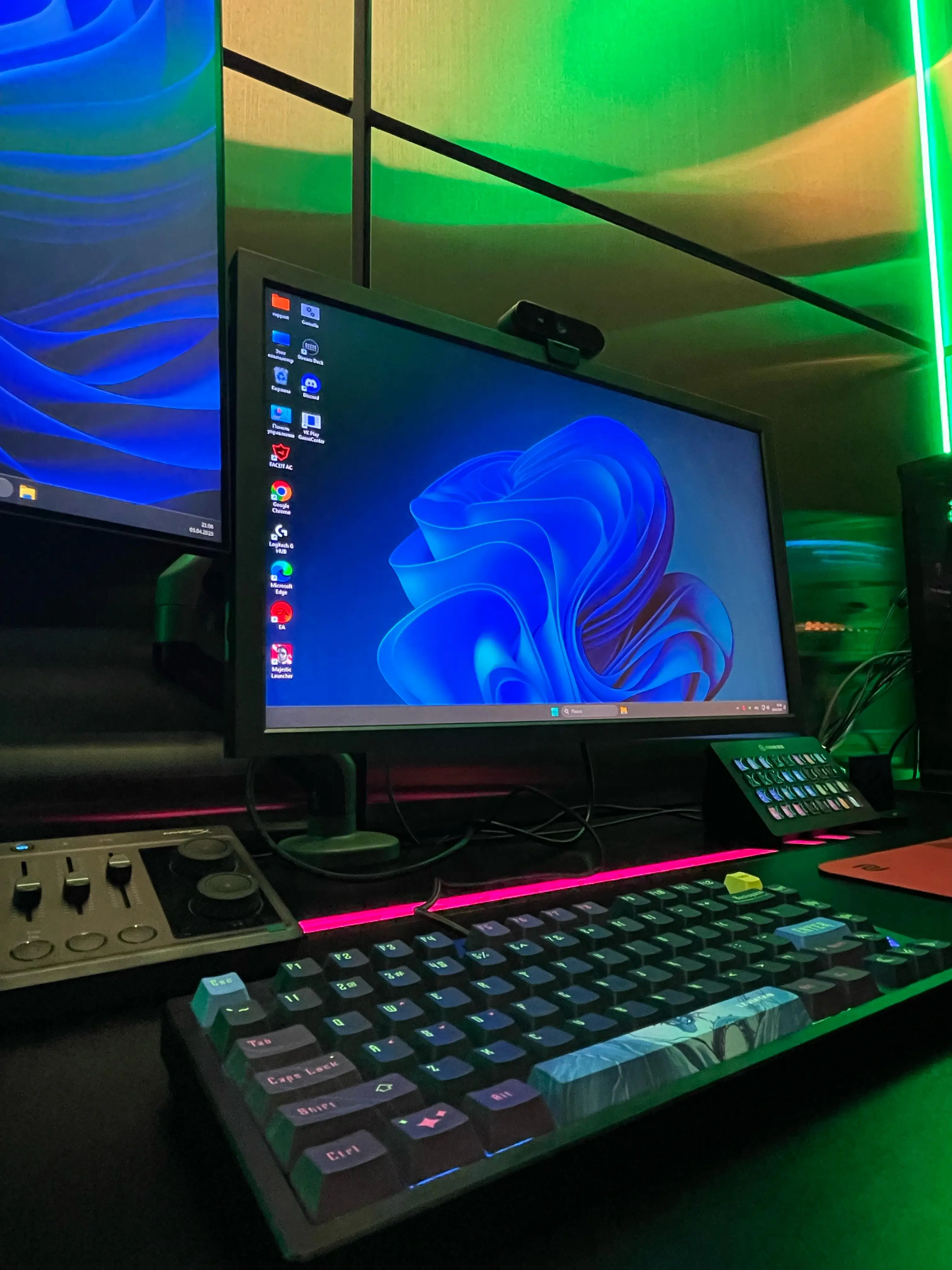 Изображение клуба PRIME GAME HUB № 4